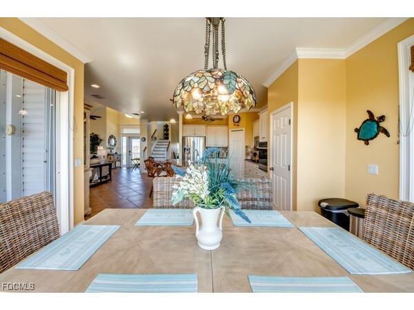 4041 Galt Island Avenue Saint James City FL 33956 2026002211 image14