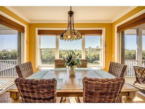 4041 Galt Island Avenue Saint James City FL 33956 2026002211 image15