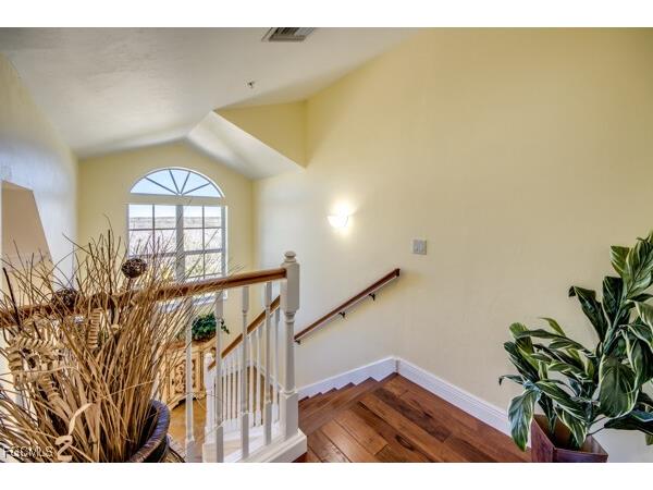 4041 Galt Island Avenue Saint James City FL 33956 2026002211 image16