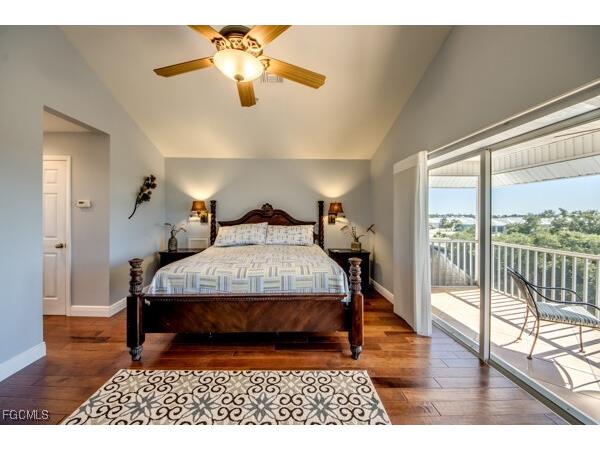 4041 Galt Island Avenue Saint James City FL 33956 2026002211 image17