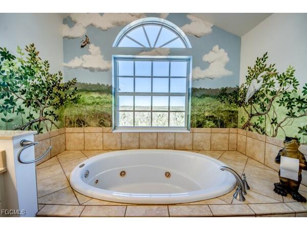 4041 Galt Island Avenue Saint James City FL 33956 2026002211 image18