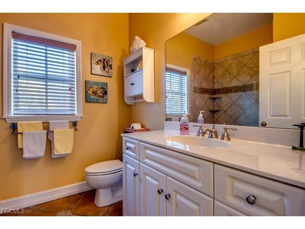 4041 Galt Island Avenue Saint James City FL 33956 2026002211 image19