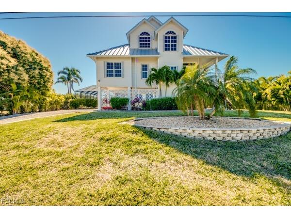 4041 Galt Island Avenue Saint James City FL 33956 2026002211 image2