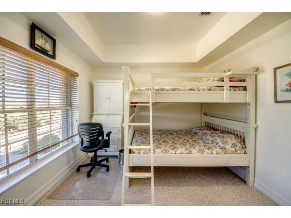 4041 Galt Island Avenue Saint James City FL 33956 2026002211 image20