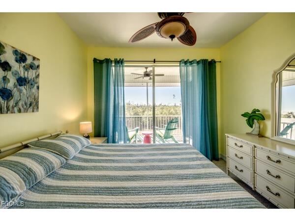 4041 Galt Island Avenue Saint James City FL 33956 2026002211 image21