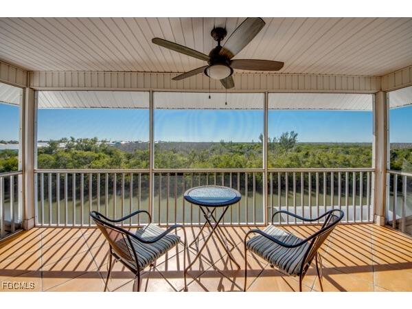 4041 Galt Island Avenue Saint James City FL 33956 2026002211 image22