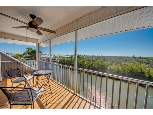 4041 Galt Island Avenue Saint James City FL 33956 2026002211 image23