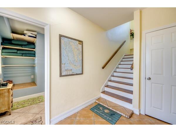 4041 Galt Island Avenue Saint James City FL 33956 2026002211 image24