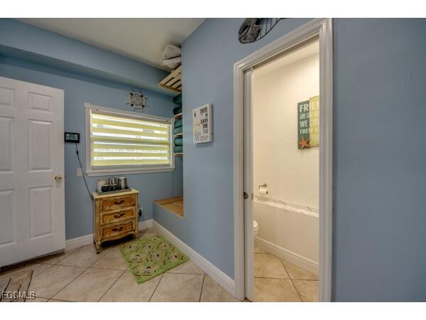 4041 Galt Island Avenue Saint James City FL 33956 2026002211 image25