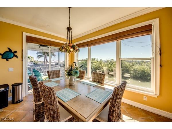 4041 Galt Island Avenue Saint James City FL 33956 2026002211 image26