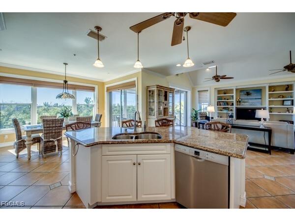 4041 Galt Island Avenue Saint James City FL 33956 2026002211 image27