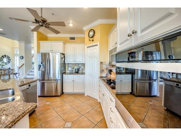 4041 Galt Island Avenue Saint James City FL 33956 2026002211 image28