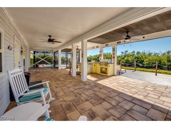 4041 Galt Island Avenue Saint James City FL 33956 2026002211 image29