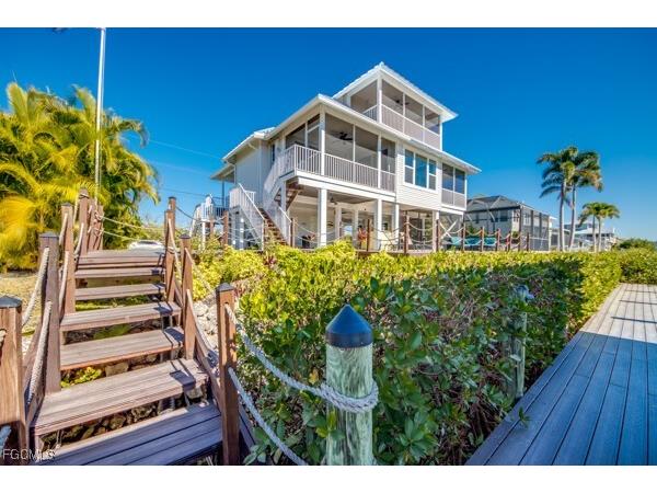 4041 Galt Island Avenue Saint James City FL 33956 2026002211 image3