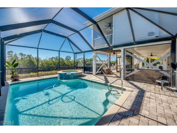 4041 Galt Island Avenue Saint James City FL 33956 2026002211 image4