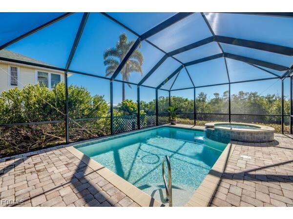 4041 Galt Island Avenue Saint James City FL 33956 2026002211 image5