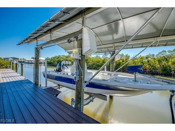 4041 Galt Island Avenue Saint James City FL 33956 2026002211 image6