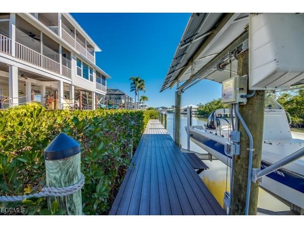 4041 Galt Island Avenue Saint James City FL 33956 2026002211 image7