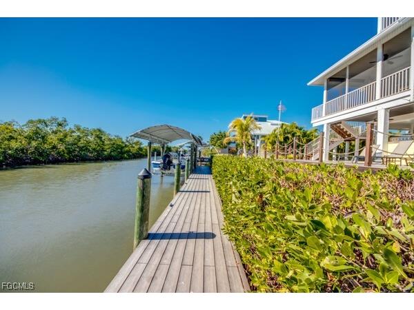 4041 Galt Island Avenue Saint James City FL 33956 2026002211 image8