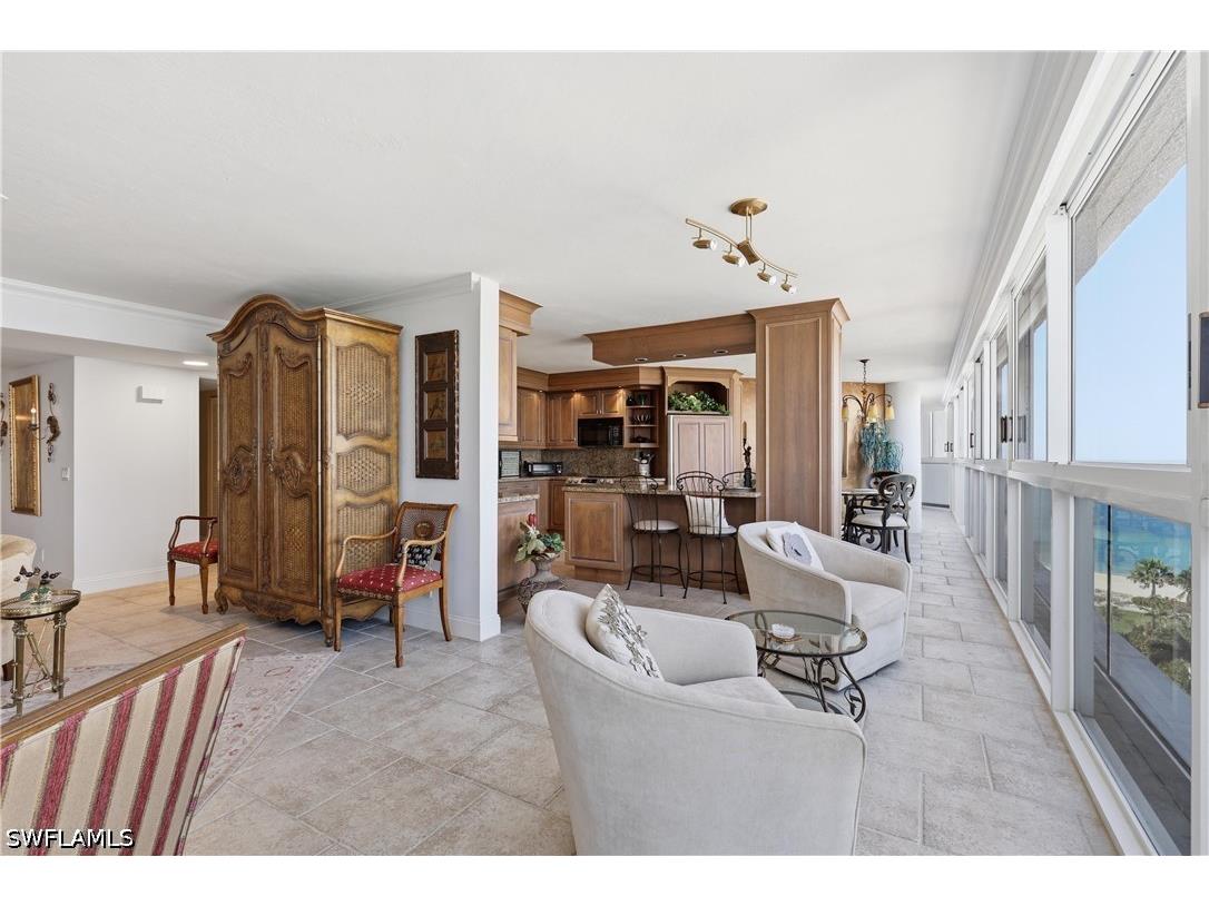 4041 Gulf Shore Boulevard N #1007 Naples FL 34103 226010639 image10