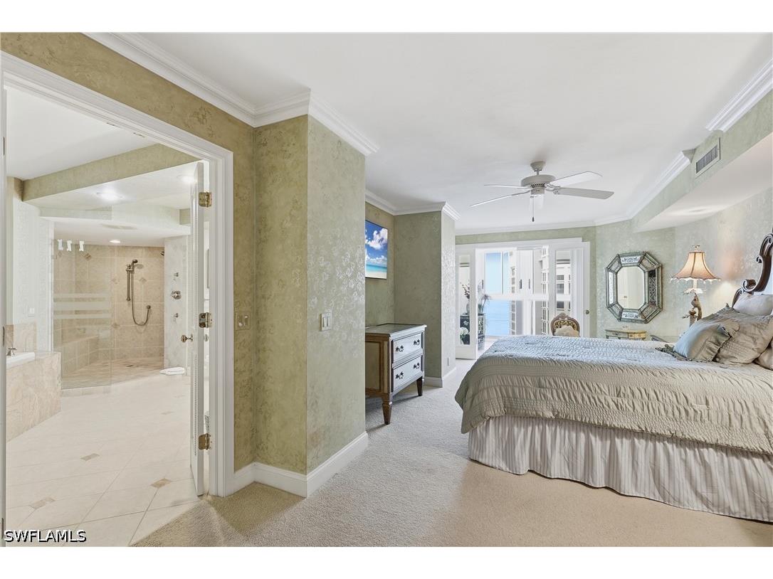 4041 Gulf Shore Boulevard N #1007 Naples FL 34103 226010639 image19