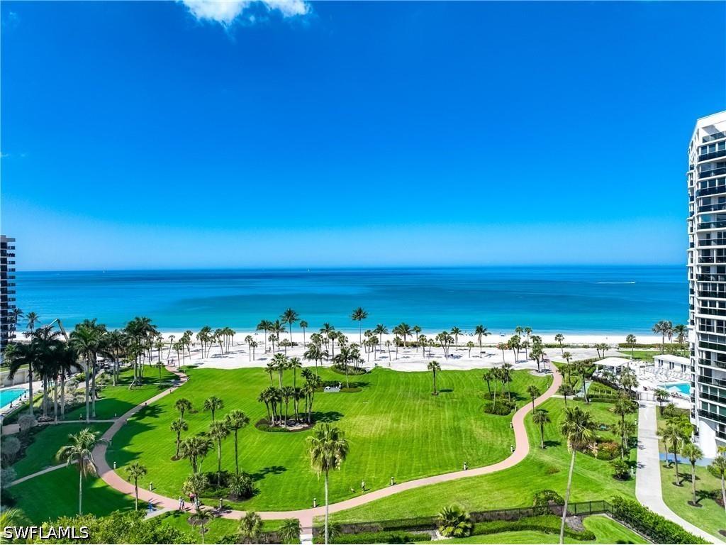 4041 Gulf Shore Boulevard N #1007 Naples FL 34103 226010639 image2