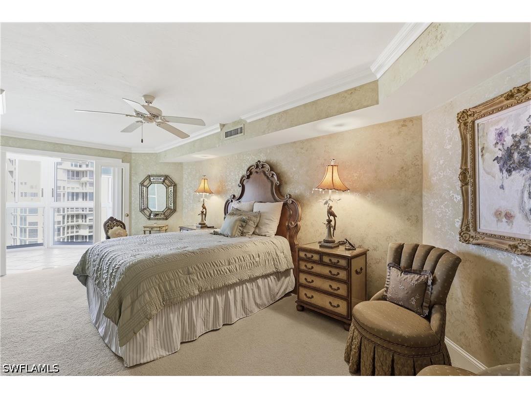 4041 Gulf Shore Boulevard N #1007 Naples FL 34103 226010639 image20