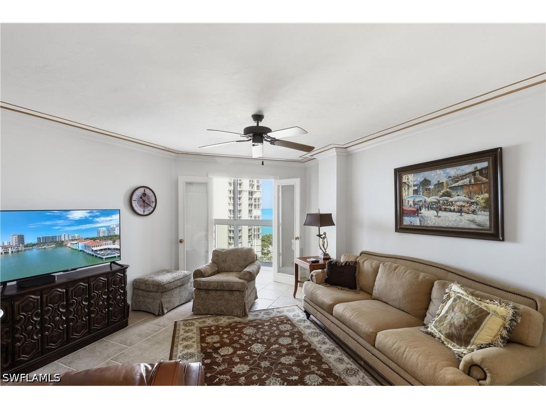 4041 Gulf Shore Boulevard N #1007 Naples FL 34103 226010639 image24