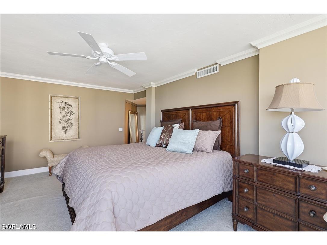 4041 Gulf Shore Boulevard N #1007 Naples FL 34103 226010639 image26