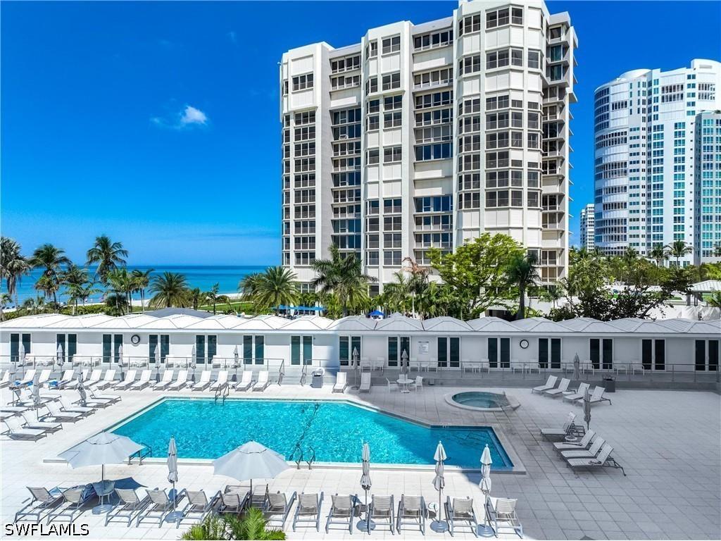 4041 Gulf Shore Boulevard N #1007 Naples FL 34103 226010639 image29