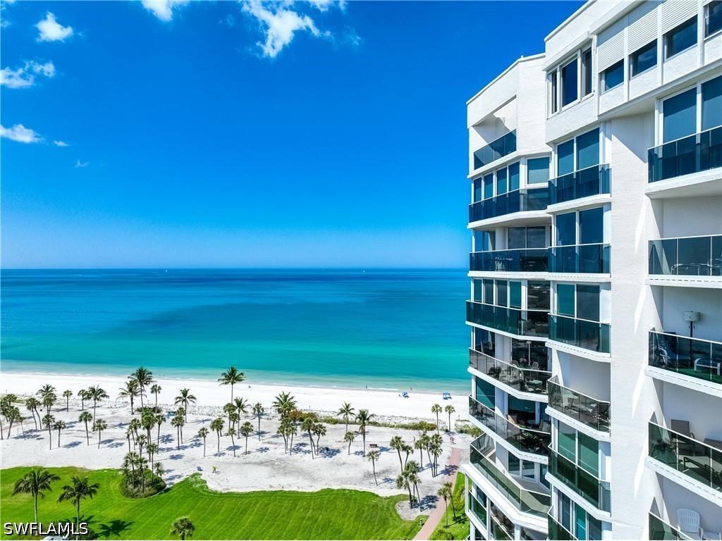 4041 Gulf Shore Boulevard N #1007 Naples FL 34103 226010639 image3