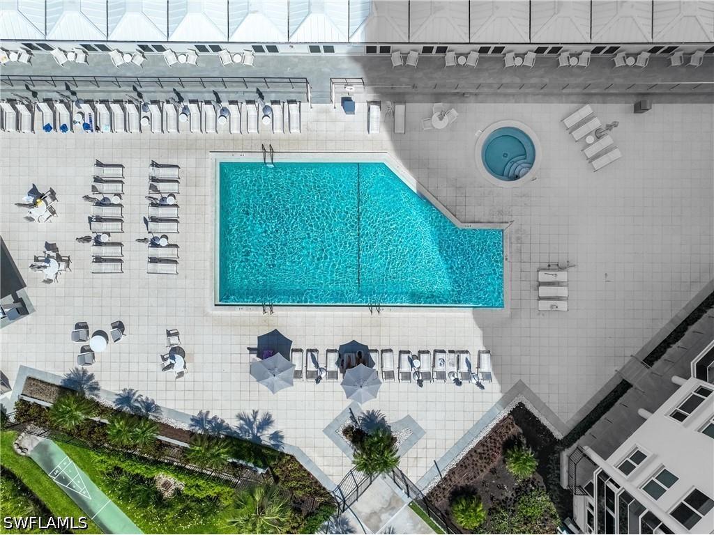 4041 Gulf Shore Boulevard N #1007 Naples FL 34103 226010639 image30