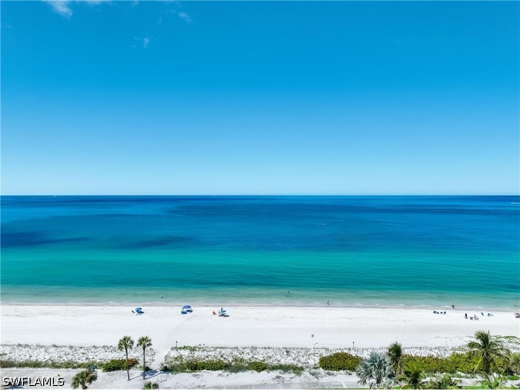 4041 Gulf Shore Boulevard N #1007 Naples FL 34103 226010639 image31
