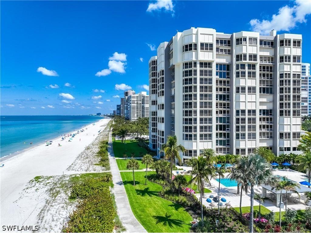 4041 Gulf Shore Boulevard N #1007 Naples FL 34103 226010639 image32