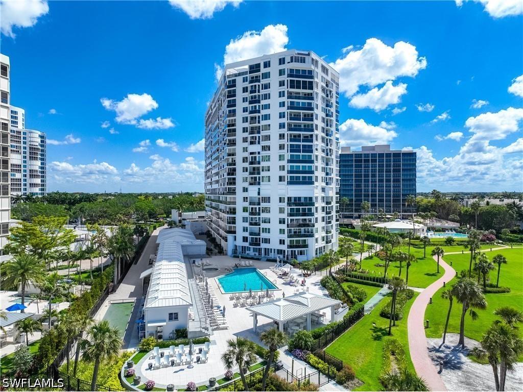 4041 Gulf Shore Boulevard N #1007 Naples FL 34103 226010639 image33