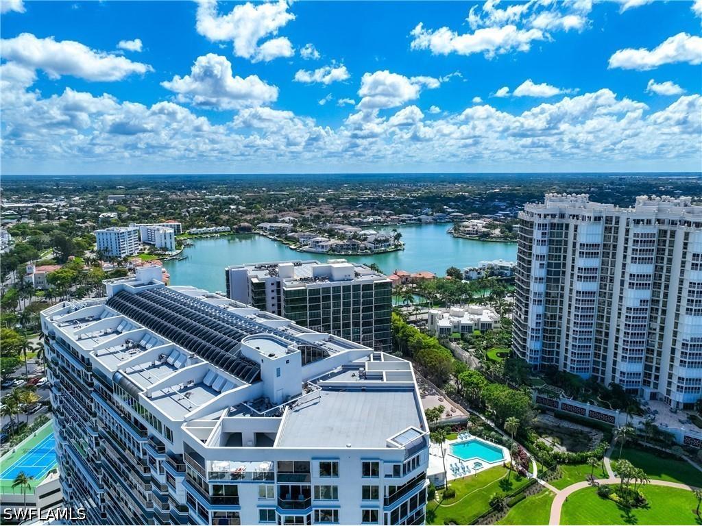 4041 Gulf Shore Boulevard N #1007 Naples FL 34103 226010639 image36