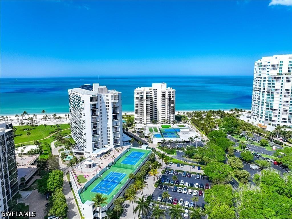 4041 Gulf Shore Boulevard N #1007 Naples FL 34103 226010639 image39