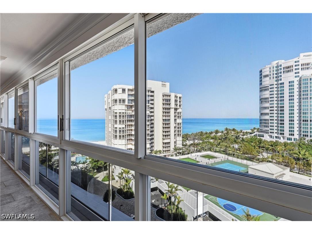 4041 Gulf Shore Boulevard N #1007 Naples FL 34103 226010639 image4