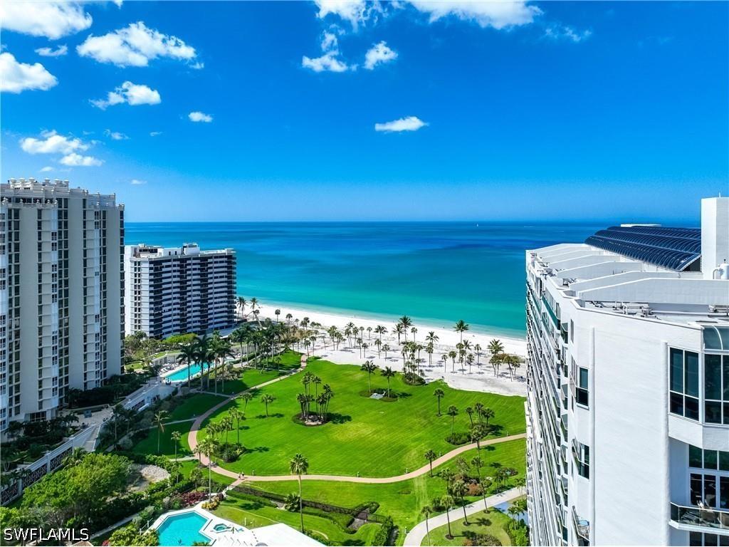 4041 Gulf Shore Boulevard N #1007 Naples FL 34103 226010639 image41