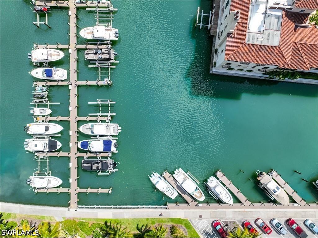 4041 Gulf Shore Boulevard N #1007 Naples FL 34103 226010639 image43