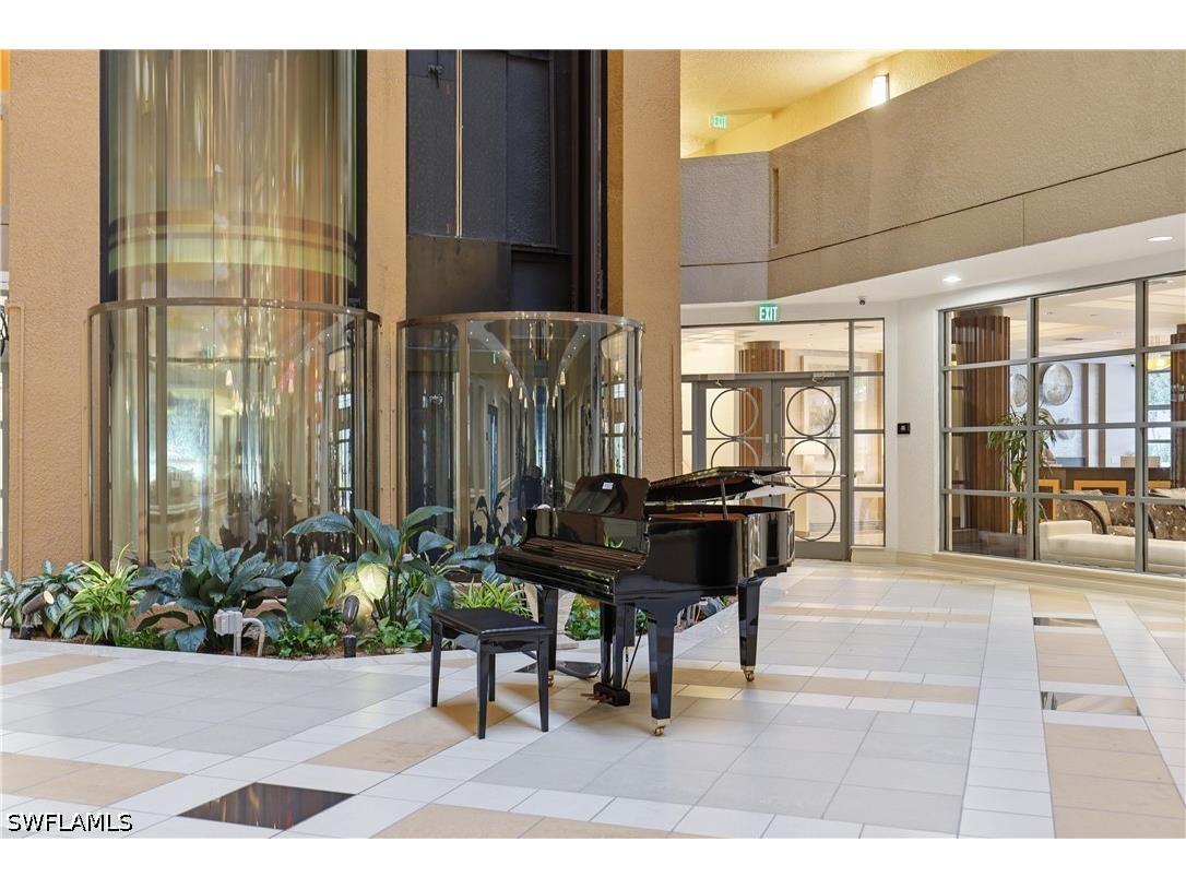 4041 Gulf Shore Boulevard N #1007 Naples FL 34103 226010639 image44