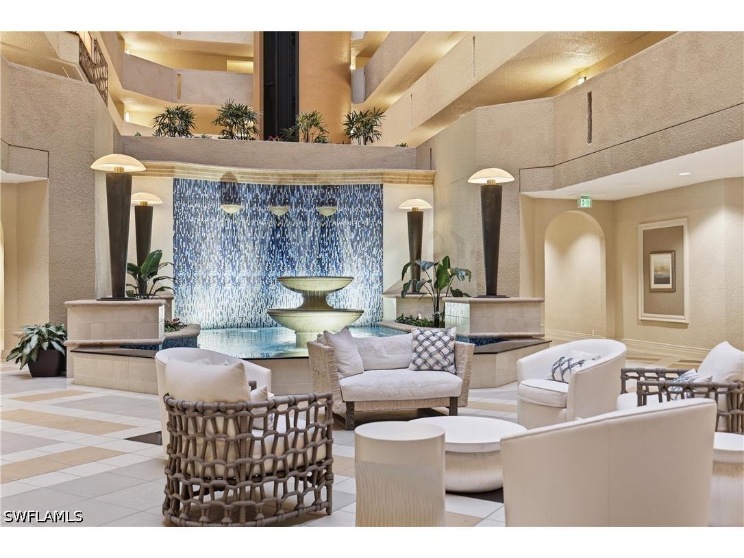 4041 Gulf Shore Boulevard N #1007 Naples FL 34103 226010639 image45