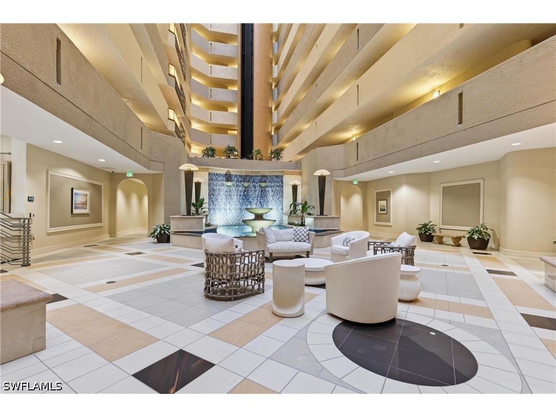 4041 Gulf Shore Boulevard N #1007 Naples FL 34103 226010639 image46