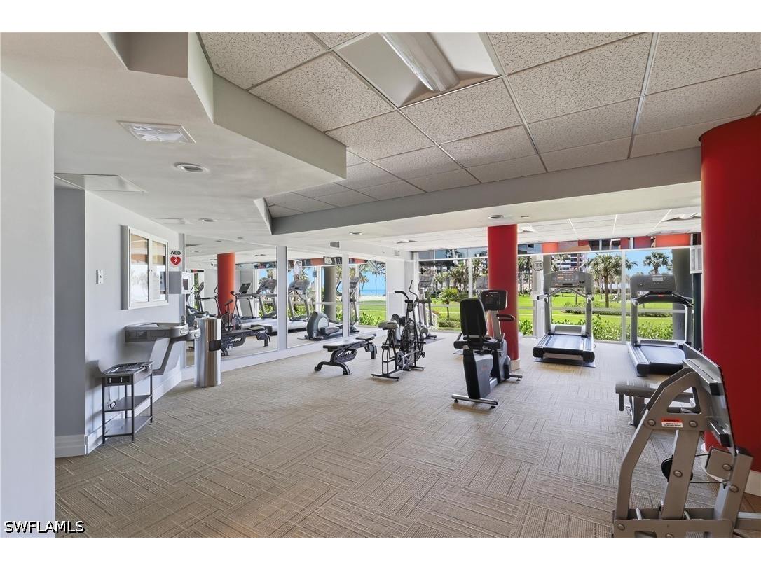 4041 Gulf Shore Boulevard N #1007 Naples FL 34103 226010639 image48
