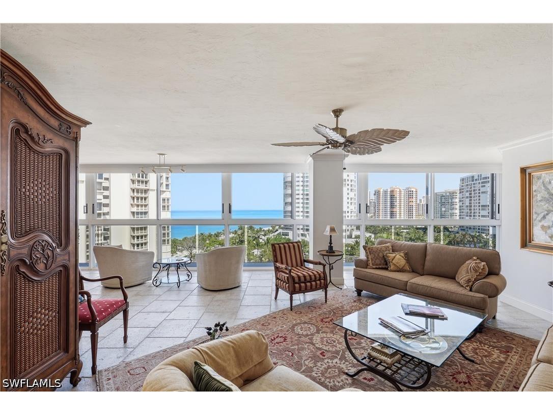 4041 Gulf Shore Boulevard N #1007 Naples FL 34103 226010639 image5