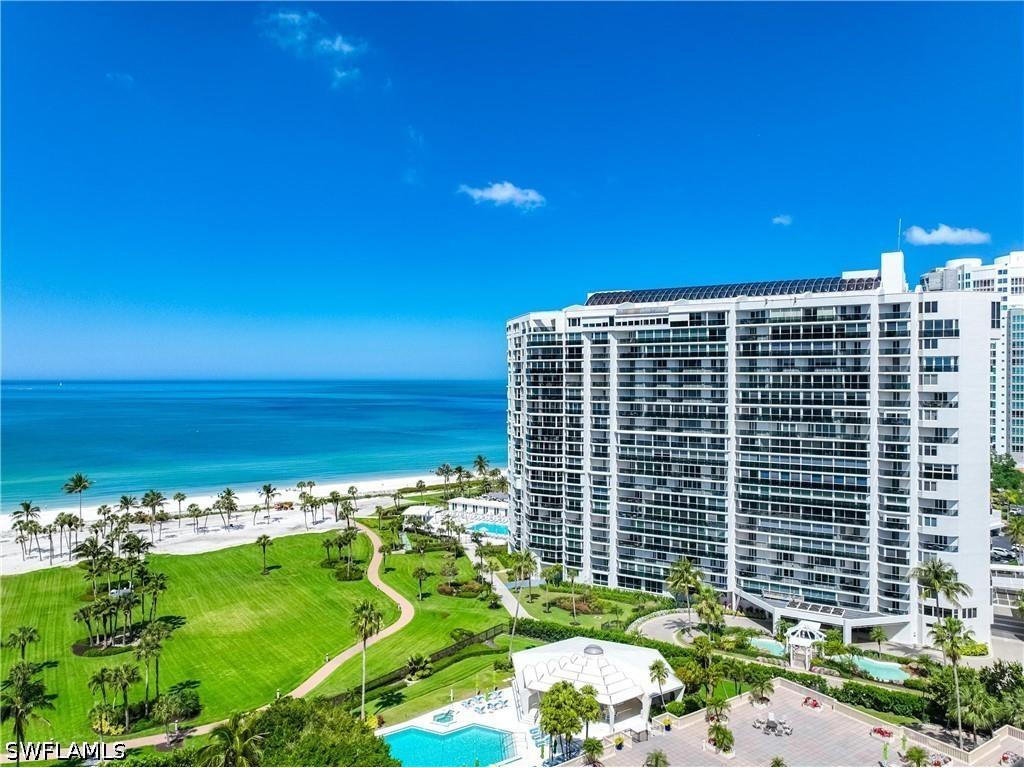4041 Gulf Shore Boulevard N #1007 Naples FL 34103 226010639 image6
