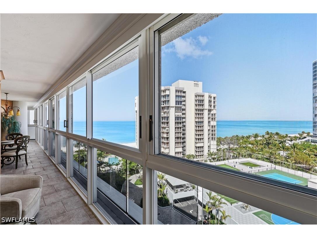 4041 Gulf Shore Boulevard N #1007 Naples FL 34103 226010639 image8