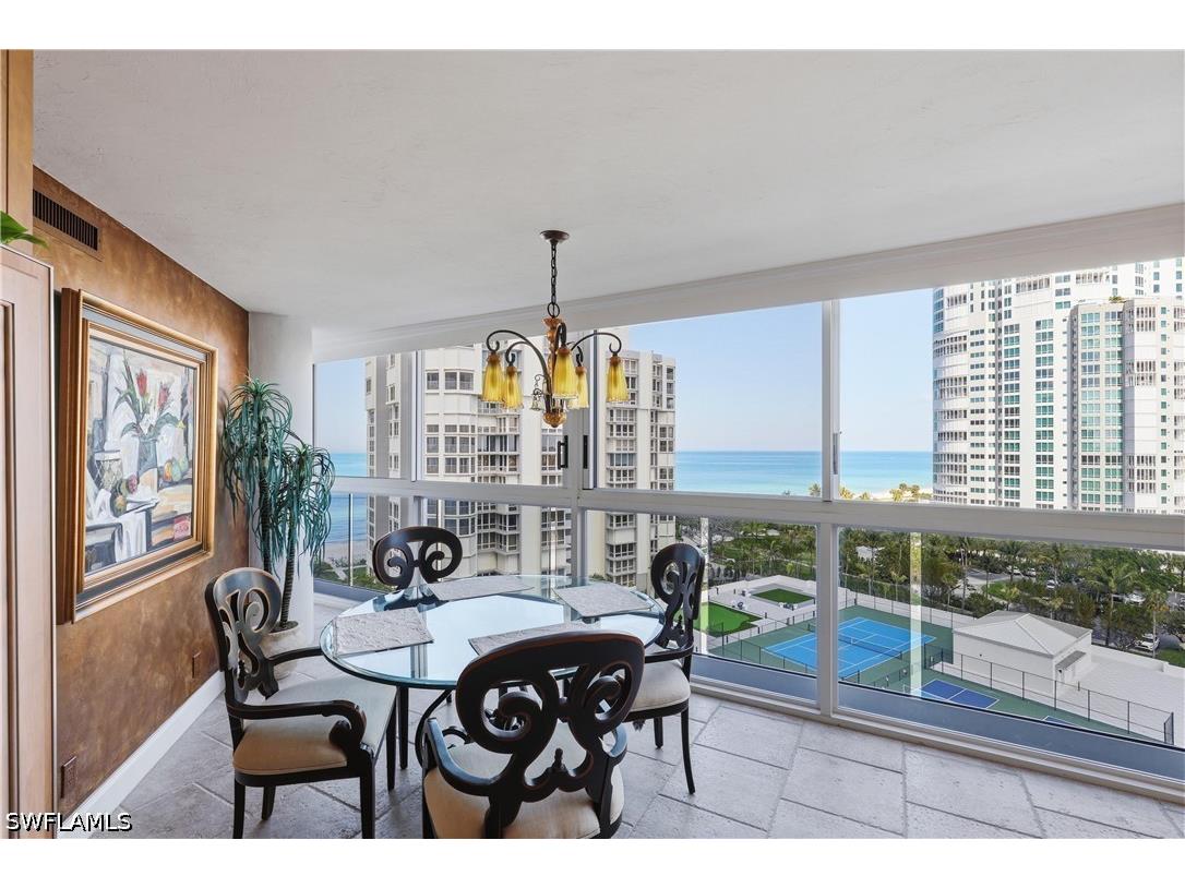4041 Gulf Shore Boulevard N #1007 Naples FL 34103 226010639 image9