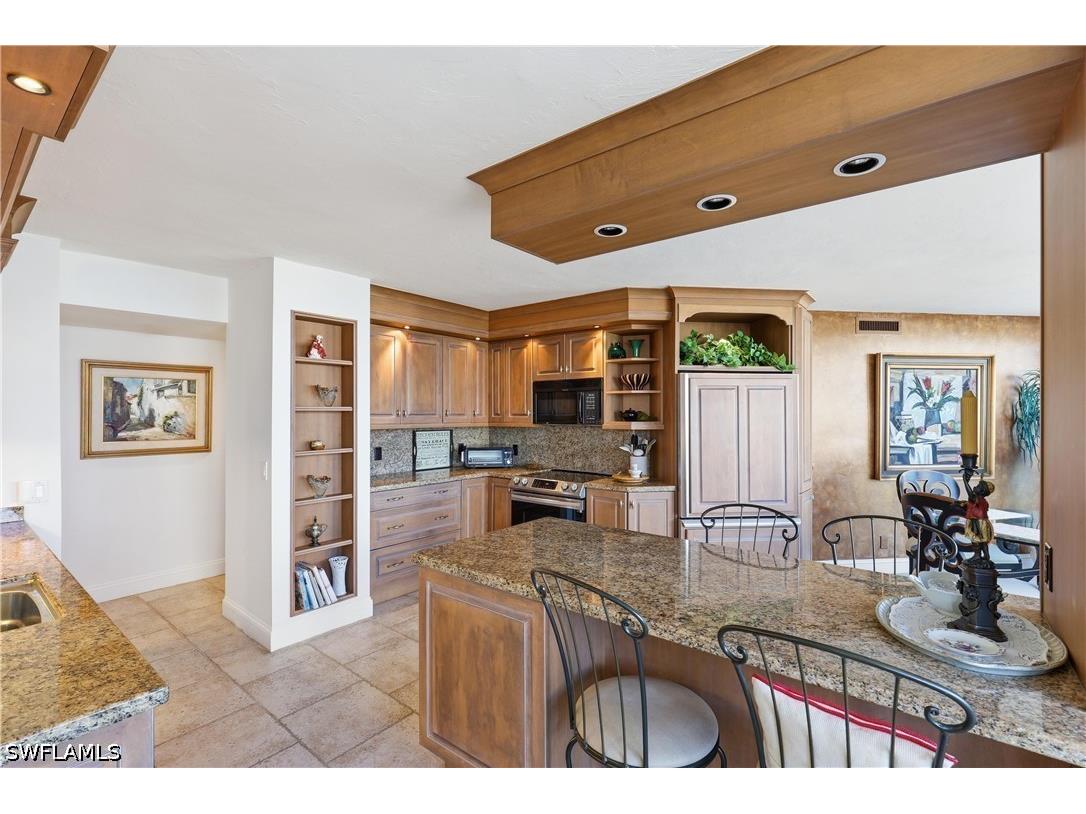 4041 Gulf Shore Boulevard N #1007 Naples FL 34103 226018311 image13