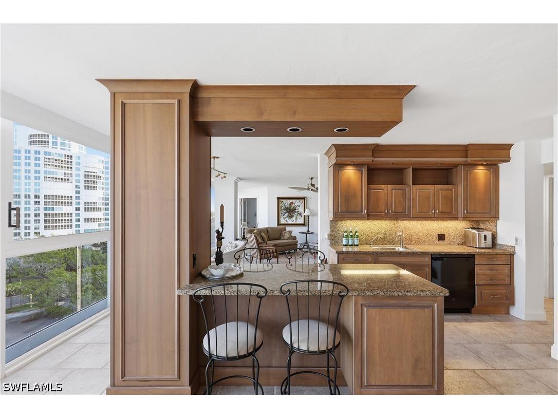 4041 Gulf Shore Boulevard N #1007 Naples FL 34103 226018311 image14
